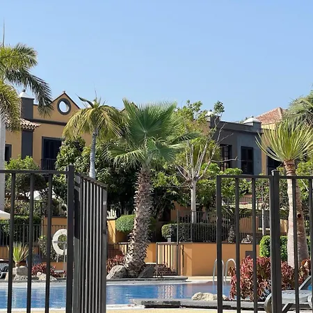 Vacation La Duquesa Holiday home