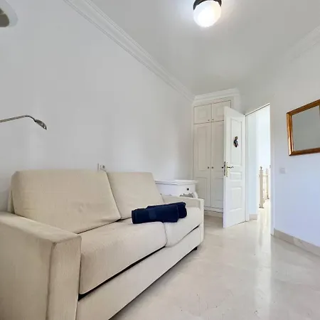 Holiday home Vacation La Duquesa