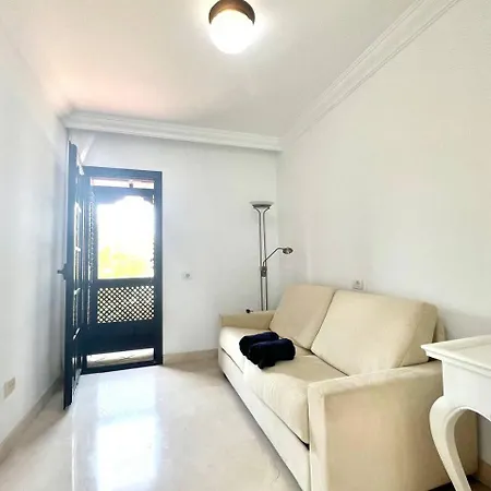 Vacation La Duquesa Holiday home Costa Adeje (Tenerife)