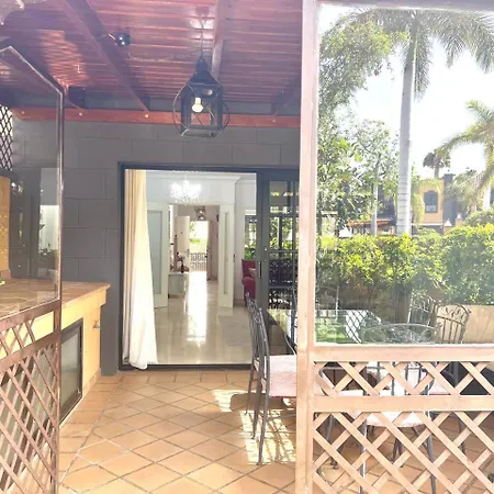 Vacation La Duquesa Holiday home *