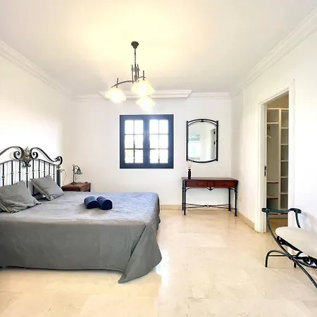 Vacation La Duquesa Holiday home *